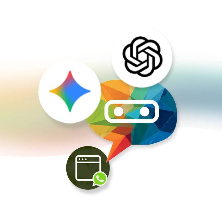 AI for Joomla – New AI Chatbot & WhatsApp Multi Agent Update